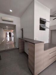 Kensington Park Drive (D19), Terrace #497864971